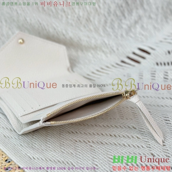 #̺ 丰  M25649-2001