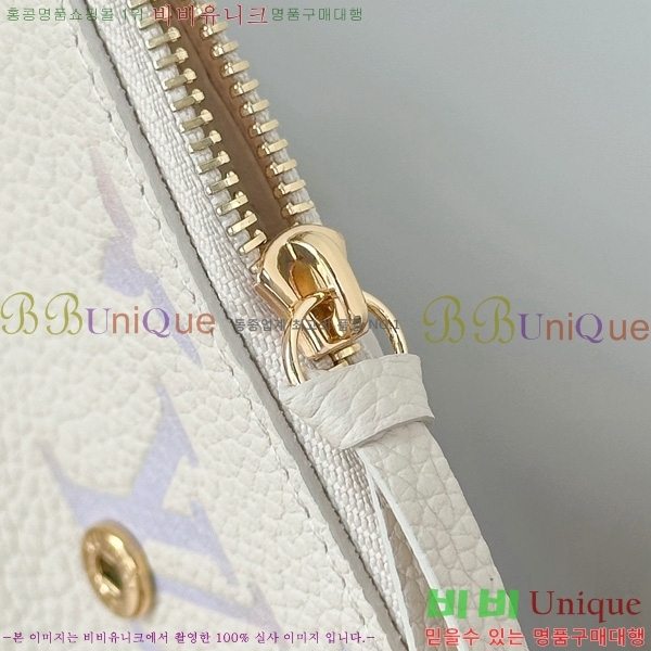 #̺ 丰  M25649-2001