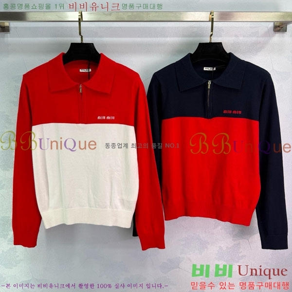  ̿̿ Ʈ Ƽ MU1212605-20