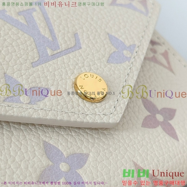 #̺ 丰  M25649-2001