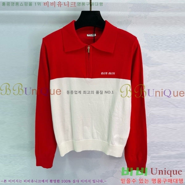  ̿̿ Ʈ Ƽ MU1212605-20