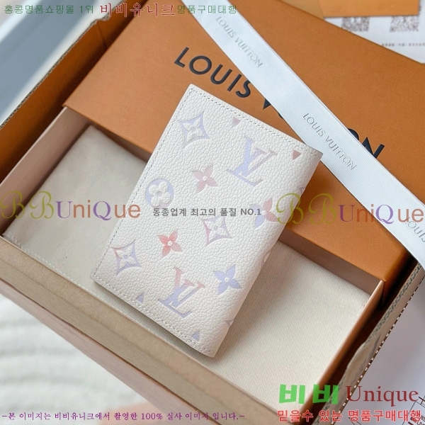 #̺ нƮ Ŀ M25917-1001