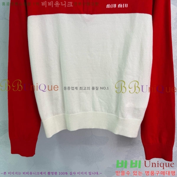  ̿̿ Ʈ Ƽ MU1212605-20