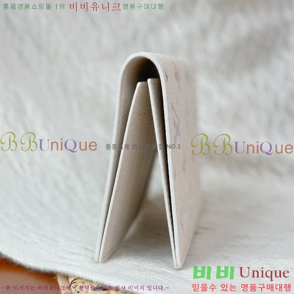 #̺ нƮ Ŀ M25917-1001