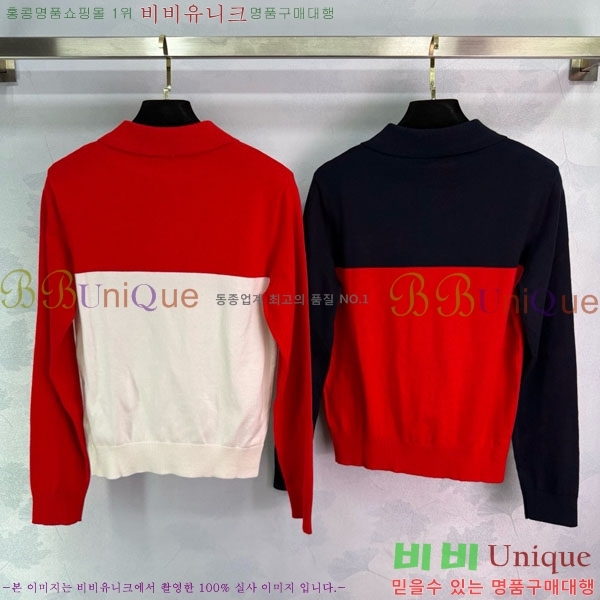  ̿̿ Ʈ Ƽ MU1212605-20