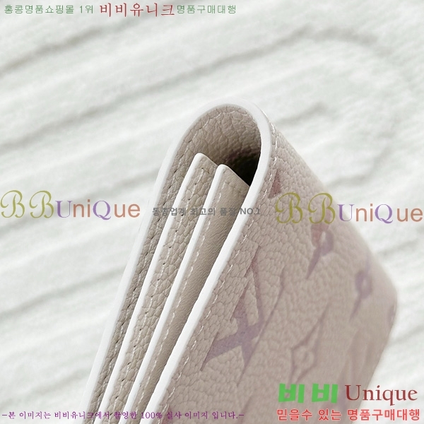 #̺ нƮ Ŀ M25917-1001