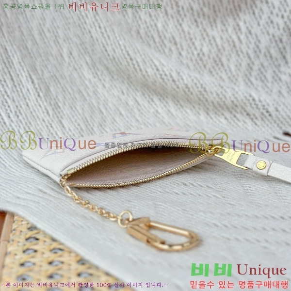 #̺ Ű Ŀġ M25597-1001