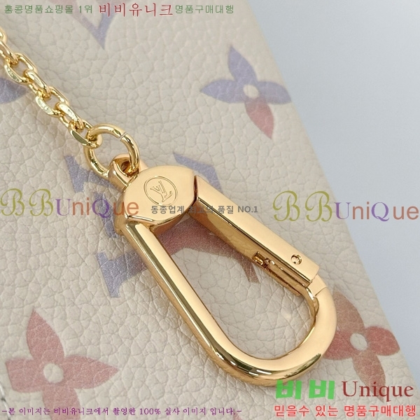 #̺ Ű Ŀġ M25597-1001