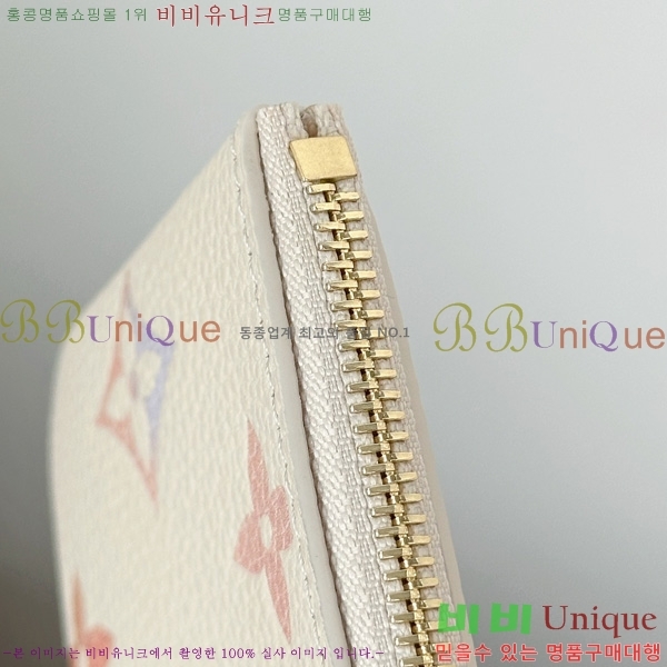 #̺ Ű Ŀġ M25597-1001