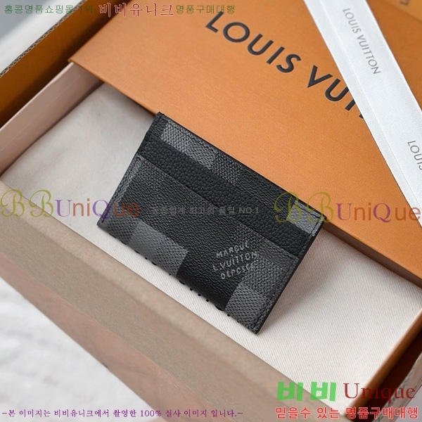 #̺  ī Ȧ M14929-1001