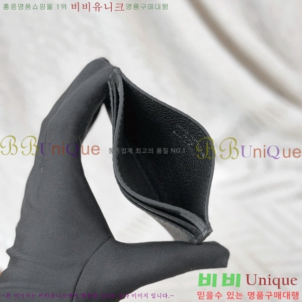 #̺  ī Ȧ M14929-1001