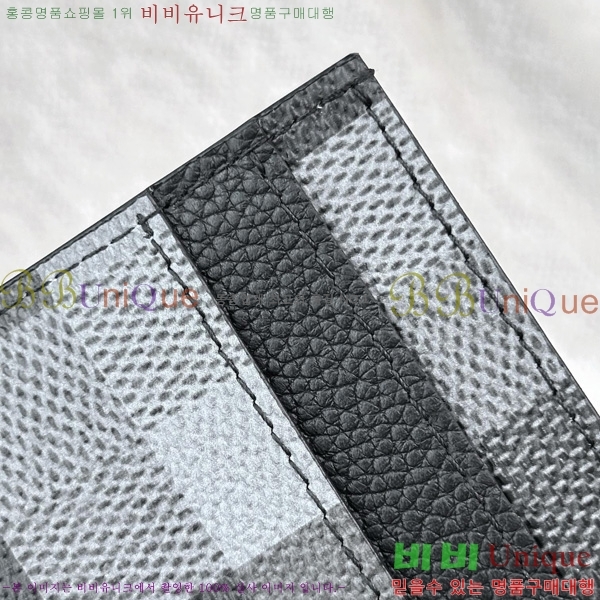 #̺  ī Ȧ M14929-1001