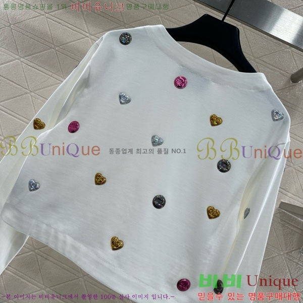  *  CH1352303-9