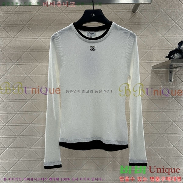  * Ƽ CH11450344-2