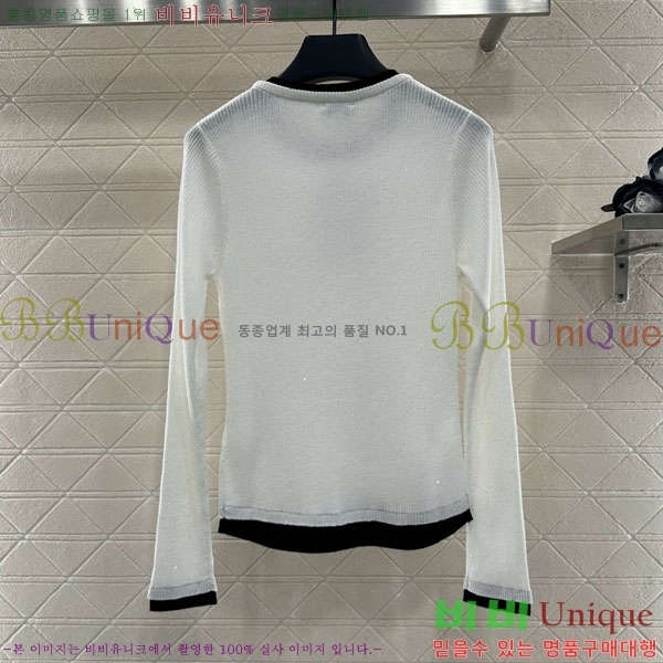  * Ƽ CH11450344-2