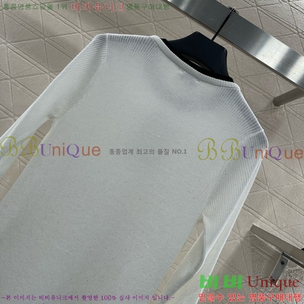  * Ƽ CH11450344-2