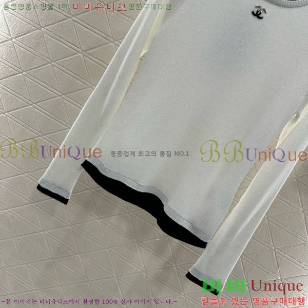  * Ƽ CH11450344-2