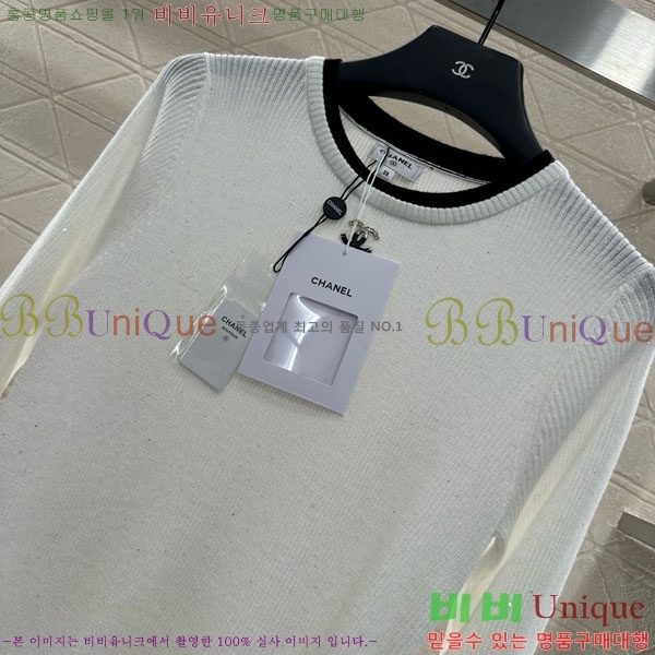  * Ƽ CH11450344-2