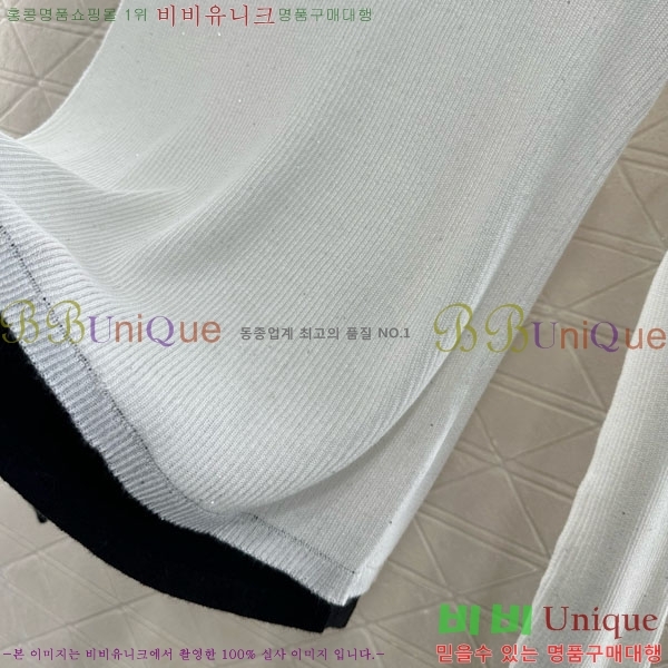  * Ƽ CH11450344-2