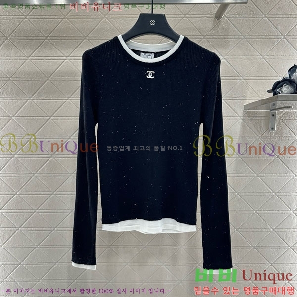  * Ƽ CH11450344-3