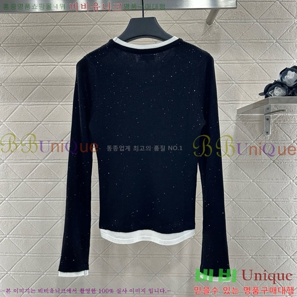  * Ƽ CH11450344-3