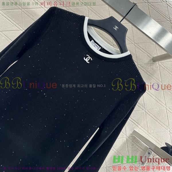  * Ƽ CH11450344-3