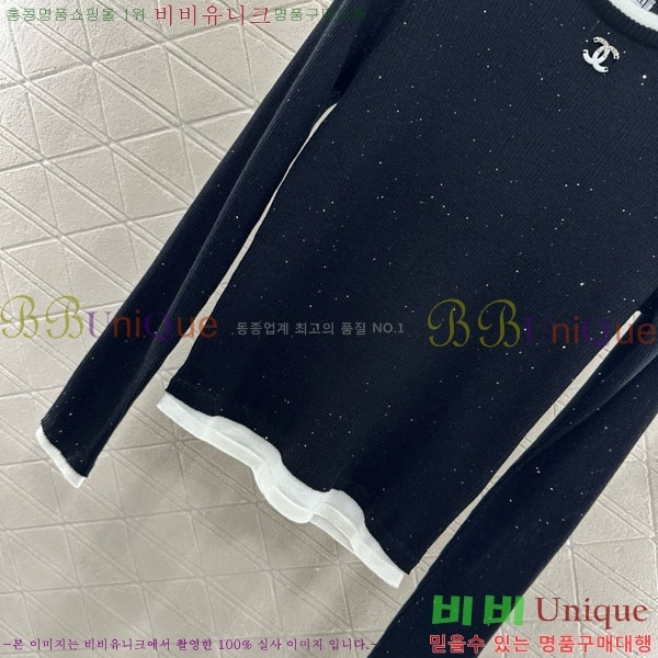  * Ƽ CH11450344-3