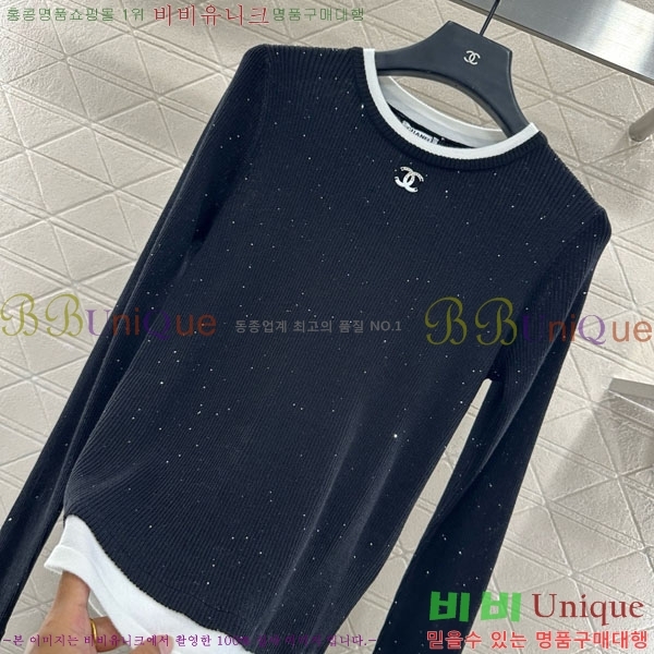  * Ƽ CH11450344-3