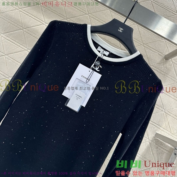  * Ƽ CH11450344-3