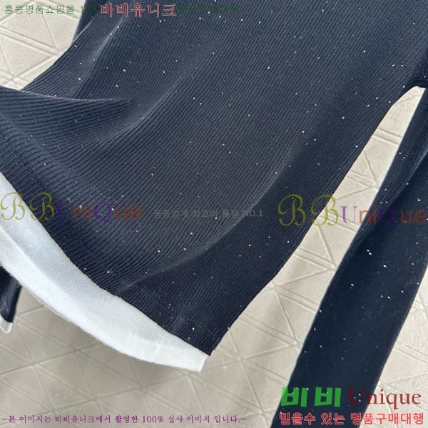  * Ƽ CH11450344-3