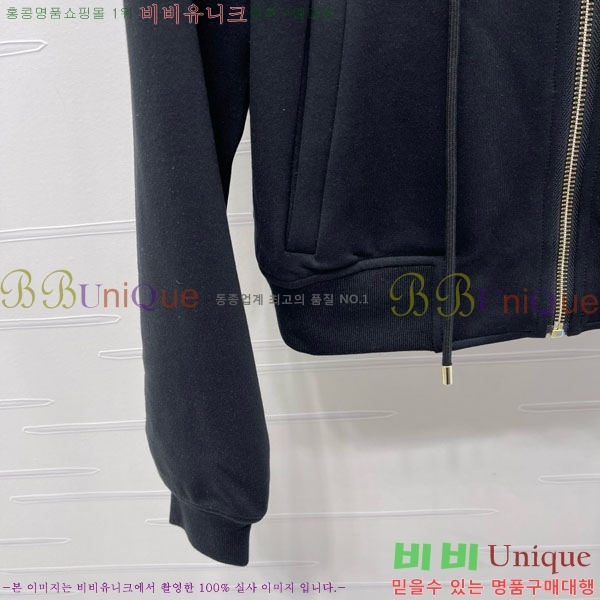  ̺  Ʈ LV2112348-5