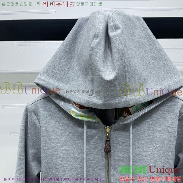  ̺  Ʈ LV2112348-6