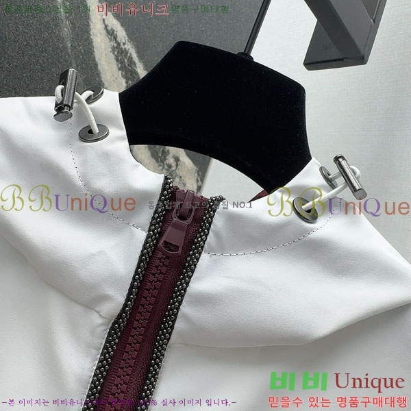  ڷ ġڸ  BC1206700-1