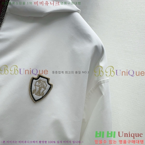  ڷ ġڸ  BC1206700-1