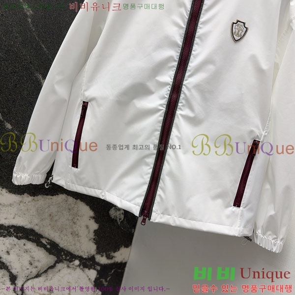  ڷ ġڸ  BC1206700-1