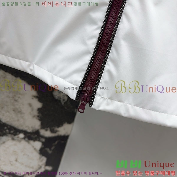  ڷ ġڸ  BC1206700-1