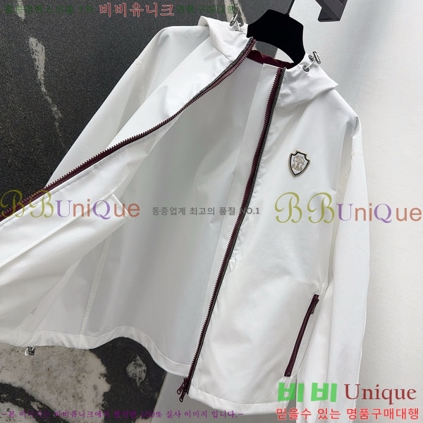  ڷ ġڸ  BC1206700-1