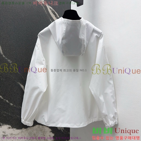  ڷ ġڸ  BC1206700-1