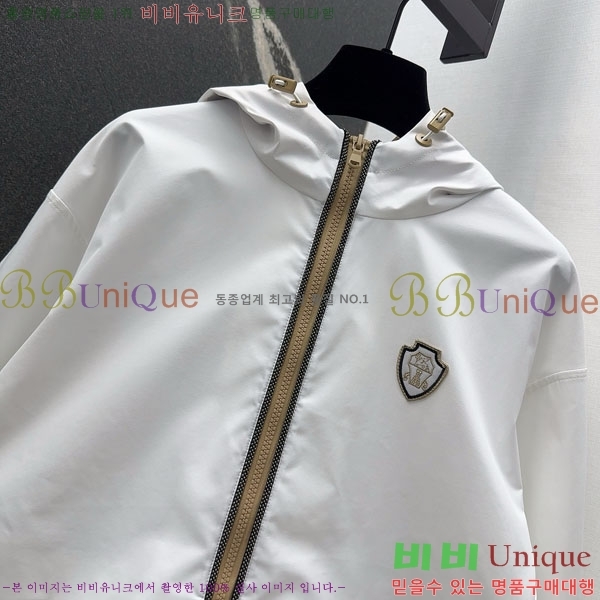  ڷ ġڸ  BC1206700-2