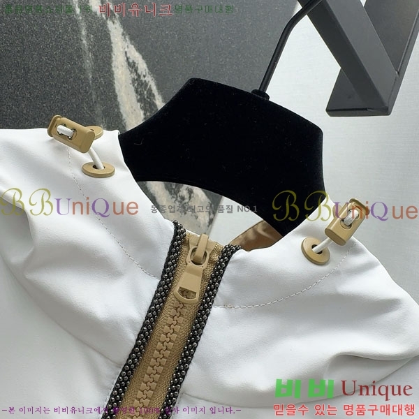  ڷ ġڸ  BC1206700-2