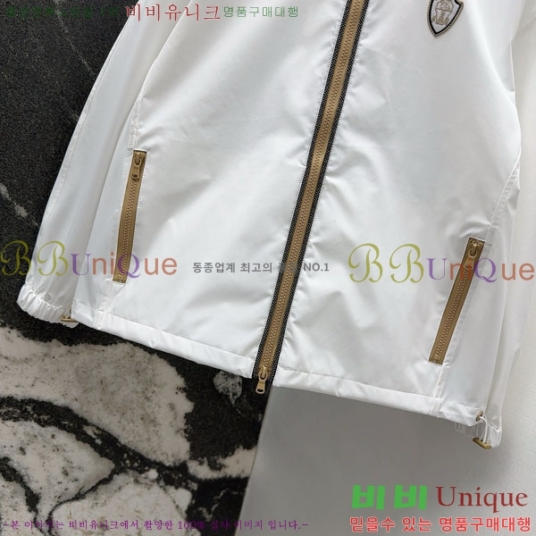  ڷ ġڸ  BC1206700-2