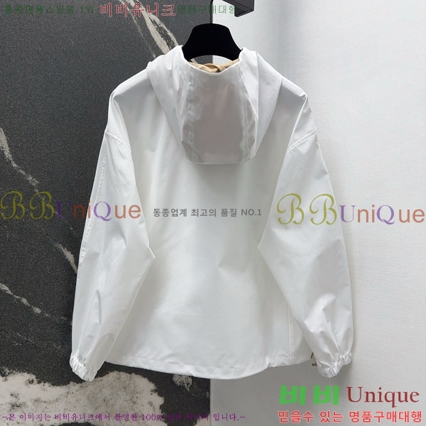  ڷ ġڸ  BC1206700-2