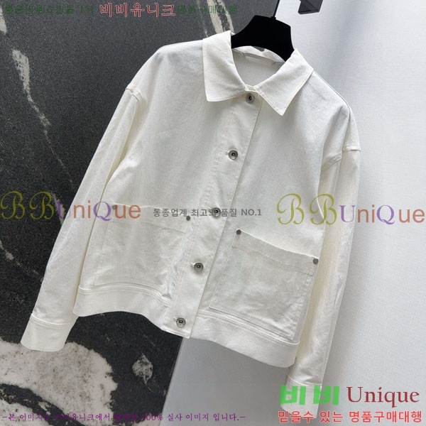  ڷ ġڸ  BC1206700-3