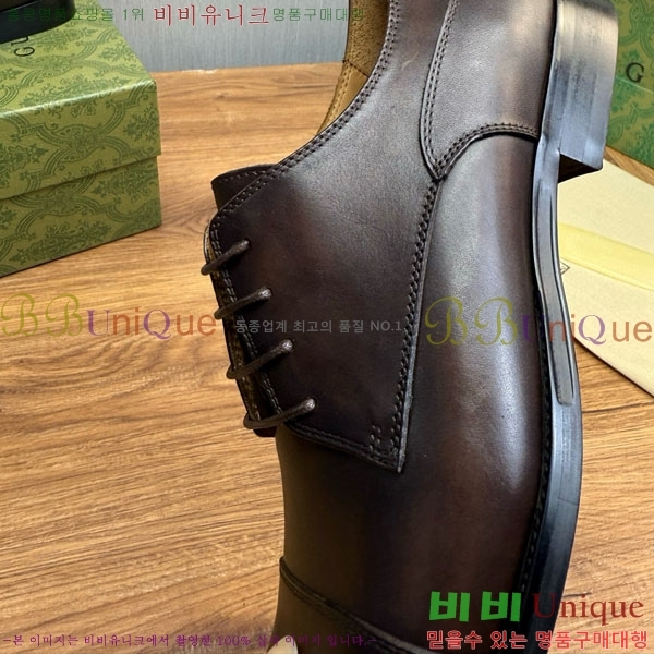 ���� ���� ���� GG266033-4