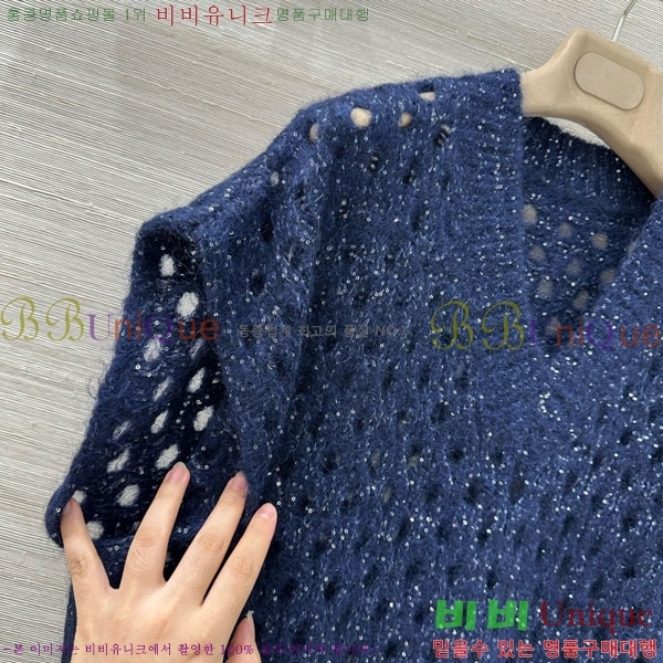  ڷ ġڸ  BC1144355-1