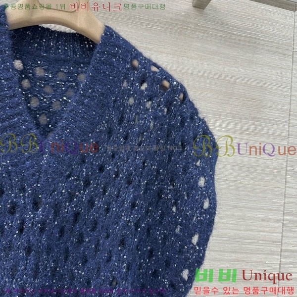  ڷ ġڸ  BC1144355-1