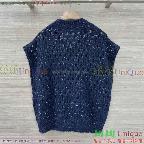  ڷ ġڸ  BC1144355-1