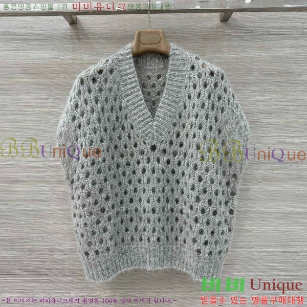  ڷ ġڸ  BC1144355-2