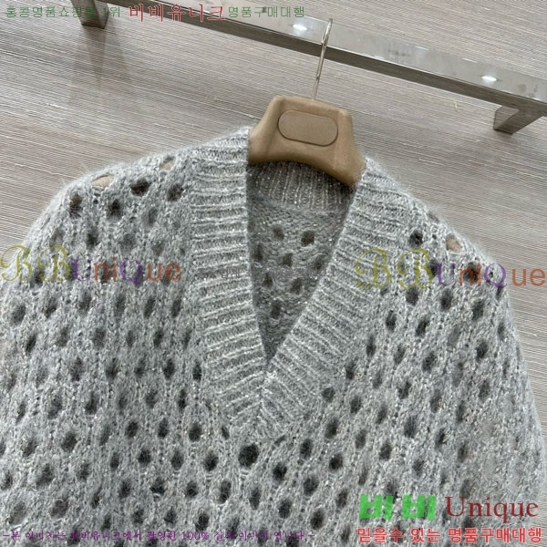  ڷ ġڸ  BC1144355-2