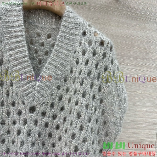  ڷ ġڸ  BC1144355-2